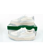 Dámské boty Cali Dream W 383112 06 - Puma