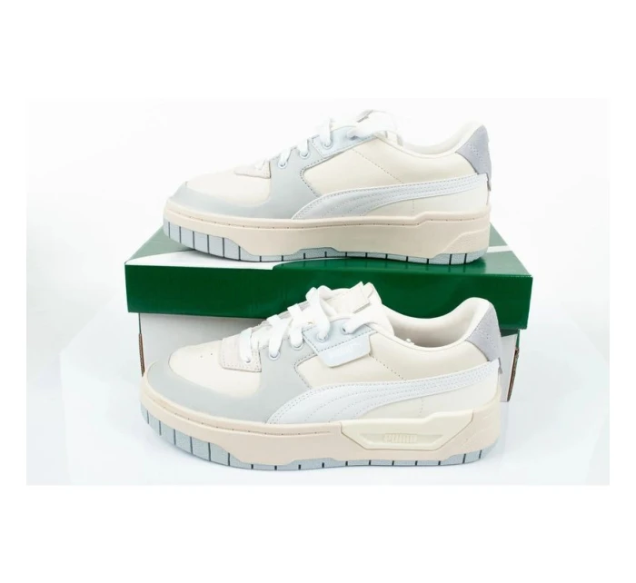 Dámské boty Cali Dream W 383112 06 - Puma