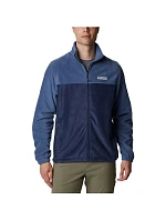 Pánská mikina Mountain fleece 2.0 M  model 22263719 - Columbia