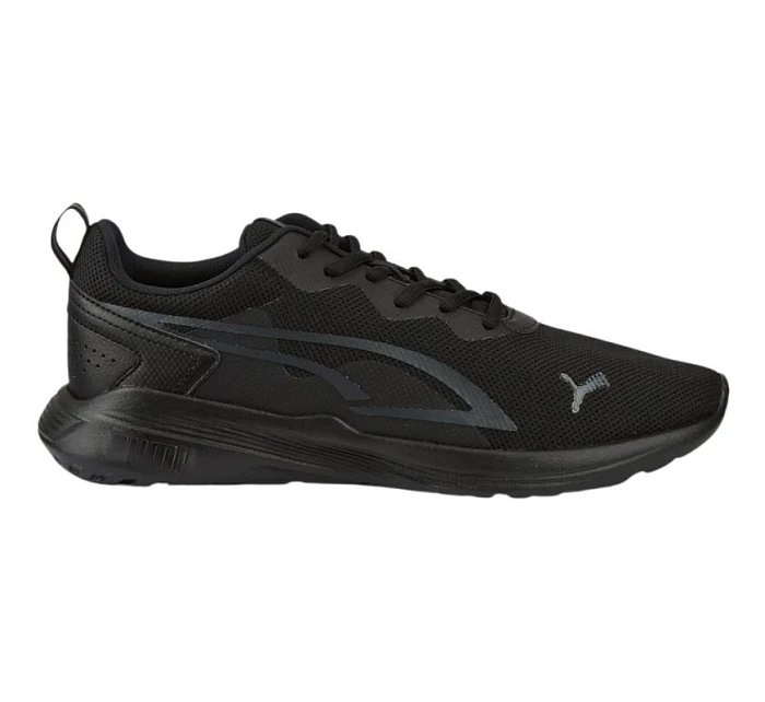 Pánské boty All-Day Active M 386269 01 - Puma