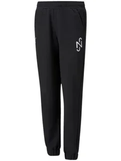 Dětské tepláky Neymar 2.0 Jr 605544 01 - Puma