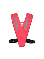 – Dětský neon pink model 22510832 - Korntex – Dětský neon pink model 22510832 - Korntex