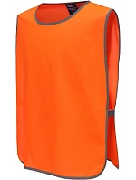 259 HiVis hi vis orange model 22501662 - Yoko 259 HiVis hi vis orange model 22501662 - Yoko