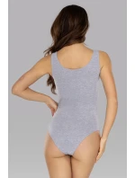 Mitex Mila barva: šedá