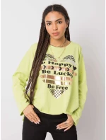 Halenka DHJ BZ 21103.06P vápno