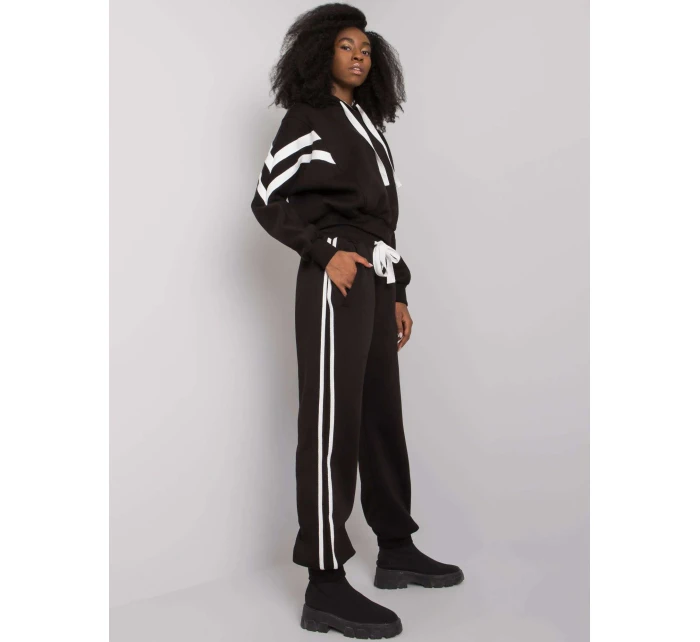 Sada EM KMPL 700.06X černá