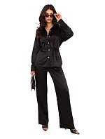 Sada LK KMPL 510060.00 černá Sada LK KMPL 510060.00 černá