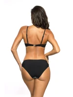 Magnolia  plavky (9)  model 17576272 - Marko