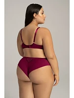 Podprsenka model 21079116 2149 - Ava Lingerie Podprsenka model 21079116 2149 - Ava Lingerie