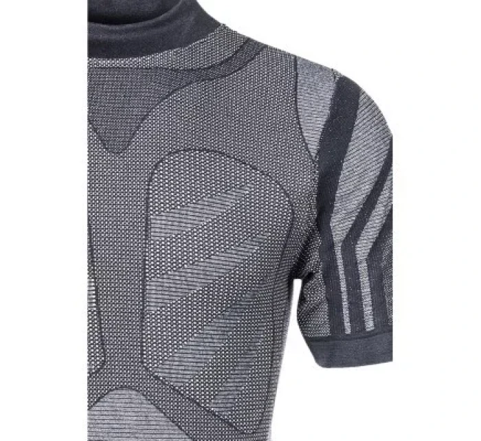 Pánské triko Endurance Adamo