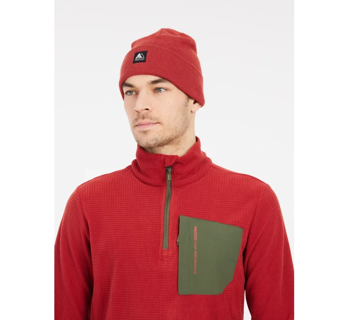 Pánská mikina model 20733978 - Protest