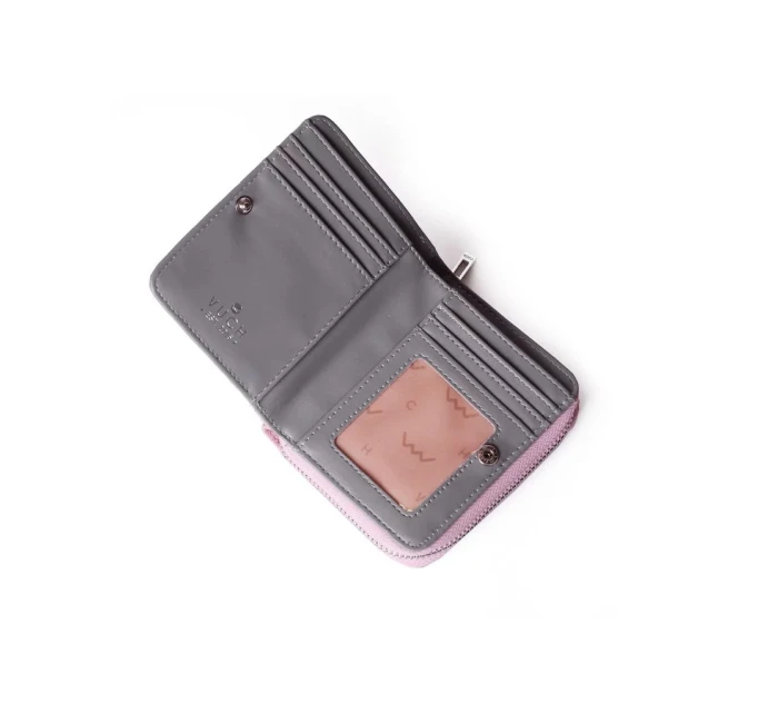 Peněženka VUCH Milica