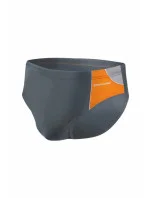 Pánské plavky slipy 402 - Sesto Senso Pánské plavky slipy 402 - Sesto Senso