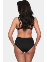 Dámské kalhotky model 4590835 3XL - Babell Dámské kalhotky model 4590835 3XL - Babell