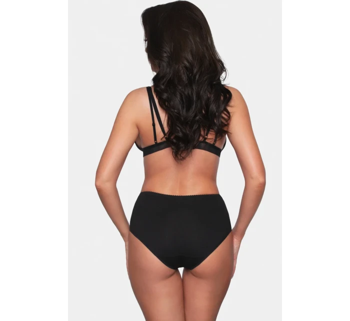 Dámské kalhotky model 4590835 3XL - Babell Dámské kalhotky model 4590835 3XL - Babell