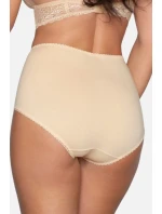 DÁMSKÉ KALHOTKY BBL186