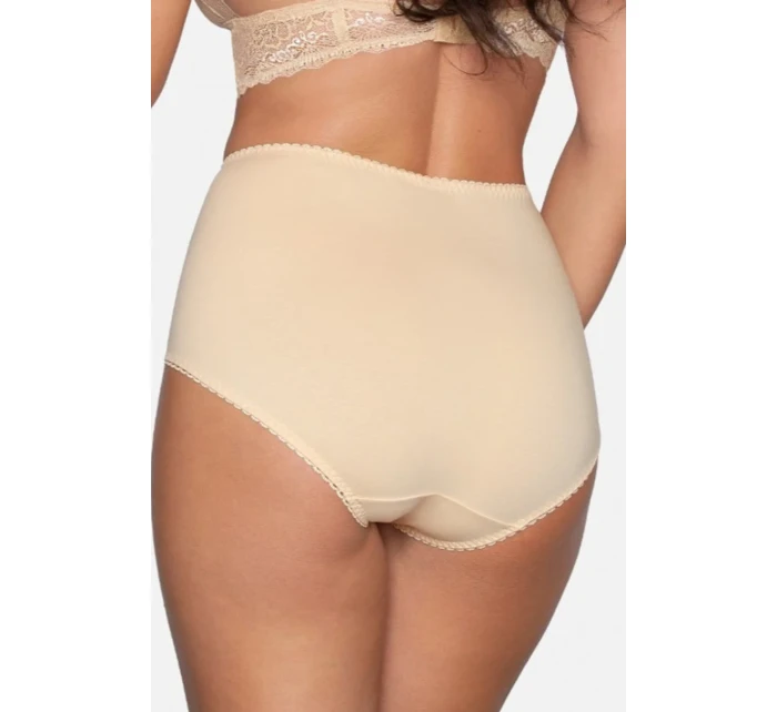 DÁMSKÉ KALHOTKY BBL186