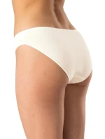 DÁMSKÉ KALHOTKY LPR 185