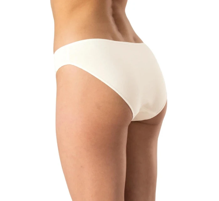 DÁMSKÉ KALHOTKY LPR 185