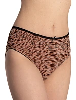 Dámské bikiny FIGS model 22006601 3pack - Lama Dámské bikiny FIGS model 22006601 3pack - Lama