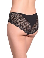 DÁMSKÉ KALHOTKY model 22089329 - Gabidar