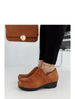 Polobotky model 206479 Solea Polobotky model 206479 Solea