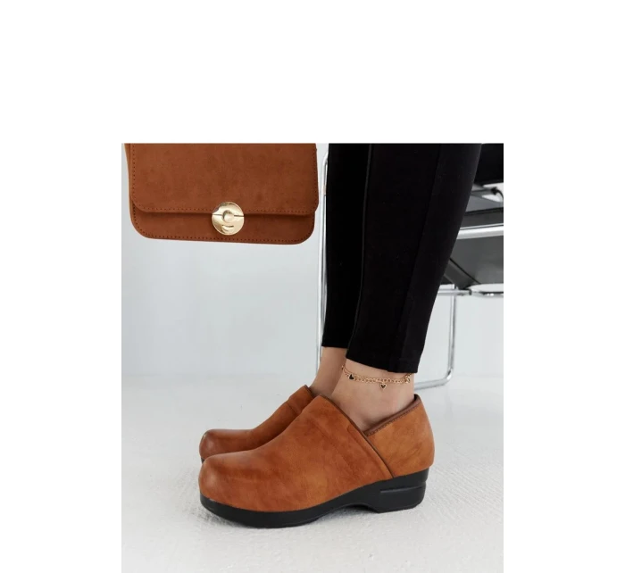 Polobotky model 206479 Solea Polobotky model 206479 Solea