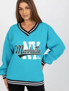 Mikina  model 216171 Ex Moda