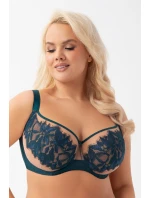 Soft model 219026 Gorsenia Lingerie