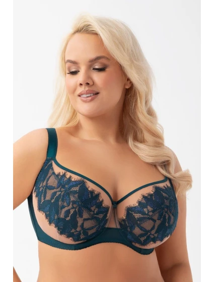 Soft model 219026 Gorsenia Lingerie