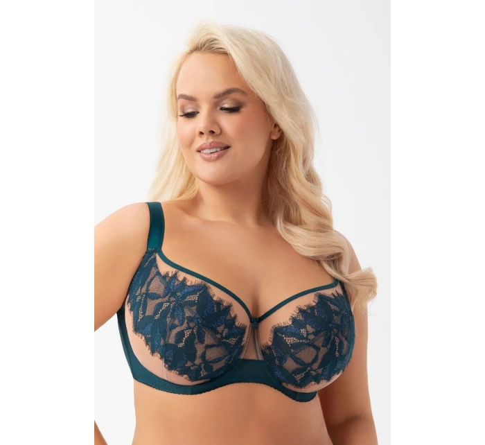 Soft model 219026 Gorsenia Lingerie
