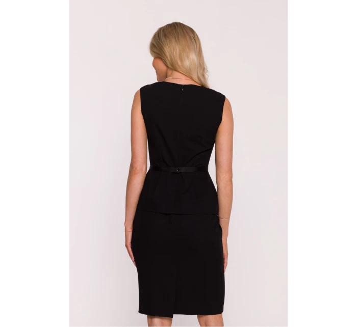 Denní šaty model 219914 Stylove