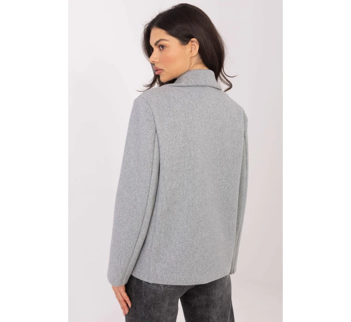 Plášť  model 222570 Rue Paris