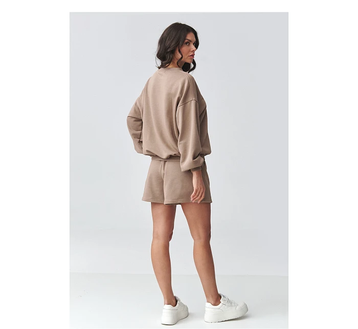 Sada model 226896 Makadamia