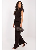 Sada model 227696 Rue Paris Sada model 227696 Rue Paris