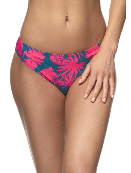 Dámské plavky Erika model 21044887 spodní díl - Fantasy