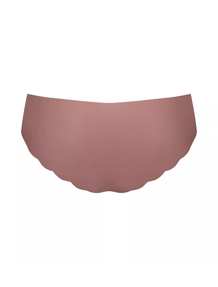 Dámské kalhotky ZERO Microfibre 2.0 Hipster C2P BROWN DARK COMBINATION hnědá model 22211132 - Sloggi Dámské kalhotky ZERO Microfibre 2.0 Hipster C2P BROWN DARK COMBINATION hnědá model 22211132 - Sloggi