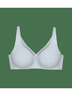 True Shape Sensation T model 22222367 Pearl Grey  Pearl Grey - Triumph