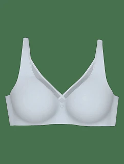 True Shape Sensation T model 22222367 Pearl Grey  Pearl Grey - Triumph
