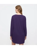 Nightdresses NDK LSL 04 - UNKNOWN - TRIUMPH UNKNOWN - TRIUMPH