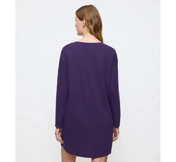 Nightdresses NDK LSL 04 - UNKNOWN - TRIUMPH UNKNOWN - TRIUMPH