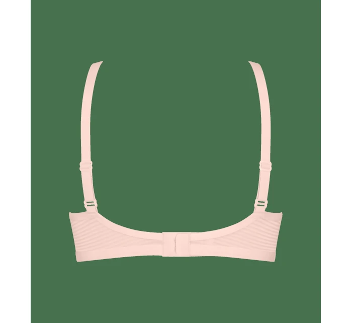 sloggi ZERO Feel Air THE UP Push Up - PINK - SLOGGI PINK - SLOGGI