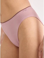 sloggi GO Sense High Leg C2P - Multi - SLOGGI Multi - SLOGGI sloggi GO Sense High Leg C2P - Multi - SLOGGI Multi - SLOGGI
