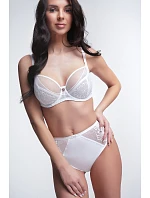 model 22095795 M2XL kalhotky - Ava model 22095795 M2XL kalhotky - Ava