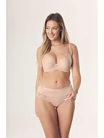 Podprsenka II pushup model 22206100 - Mefemi Podprsenka II pushup model 22206100 - Mefemi