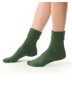 Ponožky Steven art.110 Ponožky Steven art.110