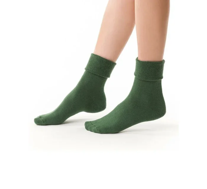 Ponožky Steven art.110 Ponožky Steven art.110