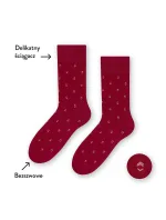 Pánské ponožky Steven Suitline art.056