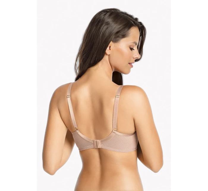 Vyztužená dámská podprsenka full cup Gaia Gaja BS 1082