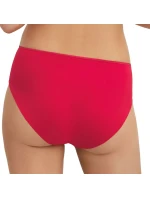 Dámské kalhotky   model 21866466 - CORIN